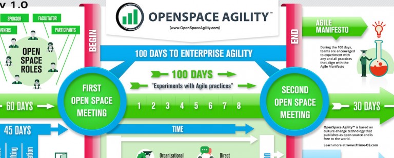 openspaceagility big picture promo fragment banner 768x308